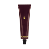 Sister´s Aroma Smart Hand Cream Wig Figs 30ml