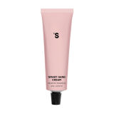 Sister´s Aroma Smart Hand Cream Passion Fruit 30ml