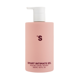 Sister´s Aroma Smart Intimate Gel Wig Figs 250ml