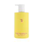 Sister´s Aroma Smart Intimate Gel Peony