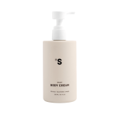 Sister´s Aroma Smart Lotion Sea Salt 250ml