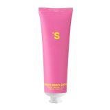 Sister´s Aroma Smart Lotion Peony 100ml