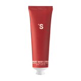 Sister´s Aroma Smart Lotion Pomegranate 100ml