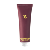 Sister´s Aroma Smart Lotion Wig Figs 100ml