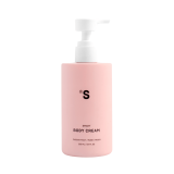 Sister´s Aroma Smart Lotion Passion Fruit