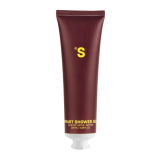 Sister´s Aroma Smart Shower Gel Wig Figs 100ml