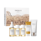 SKIN1004 Madagascar Centella Travel Kit