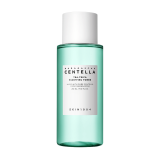 SKIN1004 Madagascar Centella Tea-Trica Purifying Toner 210ml