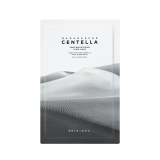 SKIN1004 Madagascar Centella Tone Brightening Glow Mask 25ml