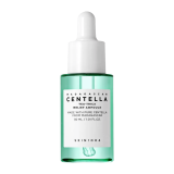 SKIN1004 Madagascar Centella Tea-Trica Relief Ampoule 30ml