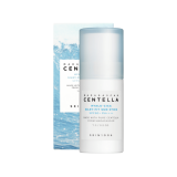 SKIN1004 Madagascar Centella Hyalu-Cica Silky-Fit Sun Stick SPF50 7g