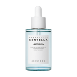 SKIN1004 Madagascar Centella Hyalu-Cica First Ampoule 50ml
