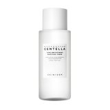 SKIN1004 Madagascar Centella Tone Brightening Boosting Toner 210ml