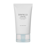 SKIN1004 Madagascar Centella Hyalu-Cica Moisture Cream 75ml