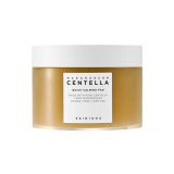 SKIN1004 Madagascar Centella Quick Calming Pad 70pads