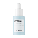 SKIN1004 Madagascar Centella Hyalu-Cica Blue Serum 30ml