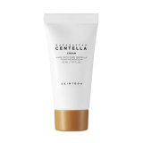 SKIN1004 Madagascar Centella Cream