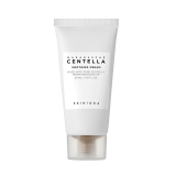SKIN1004 Madagascar Centella Soothing Cream