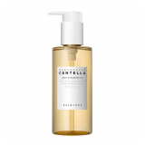 SKIN1004 Madagascar Centella Light Cleansing Oil