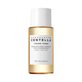 SKIN1004 Madagascar Centella Toning Toner