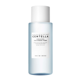 SKIN1004 Madagascar Centella Hyalu-Cica Brightening Toner