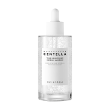 SKIN1004 Madagascar Centella Tone Brightening Capsule Ampoule