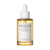 SKIN1004 Madagascar Centella Ampoule