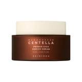 SKIN1004 Madagascar Centella Probio-Cica Enrich Cream