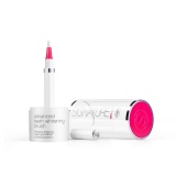 Smilelab Signature Whitening Brush 2ml