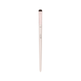 Jvone Milano Small Eye Brush