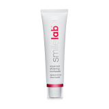 SmileLab Advanced Whitening Toothpaste 75ml