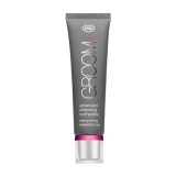 SmileLab Groom Toothpaste