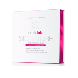 SmileLab 14 Day S Program