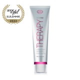 SmileLab Therapy Advanced Whitening Toothpaste 75ml