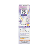 So Bio Anti-Dark Spots Correcting BB Cream SPF10 40ml