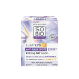 So Bio Anti-Dark Spots Unifying Day Cream 50ml