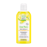 So Bio Anti-Imperfection Cleansing Gel 200ml