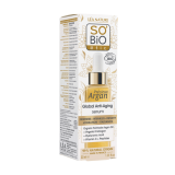So Bio Argan Global Anti-Aging Serum 30ml