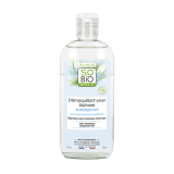So Bio Biphase Eye Make-Up Remover 100ml