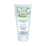 So Bio Gentle Daily Facial Scrub 150ml