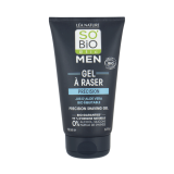 So Bio Men Precision Shaving Gel 150ml