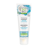 So Bio Organic Moisturizing Shampoo Coconut 250ml