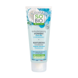 So Bio Organic Moisturizing Conditioner Coconut 200ml