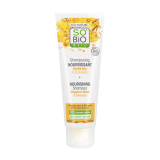 So Bio Organic Nourishing Shea Butter Shampoo 250ml