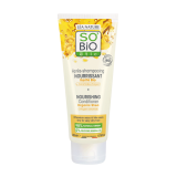 So Bio Organic Nourishing Conditioner Shea 200ml