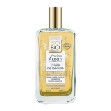So Bio Precious Beauty Oil 100ml
