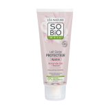 So Bio Protective Body Lotion Almond 200ml