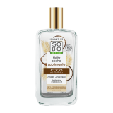 So Bio Sublimating Dry Beauty Oil 100ml