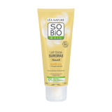 So Bio Ultra Rich Body Lotion Shea 200ml