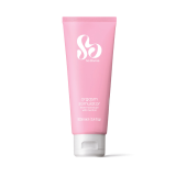 So Divine Orgasm Gel stimuleeriv orgasmigeel 100ml